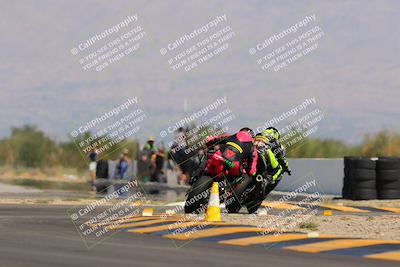 media/Oct-07-2023-CVMA (Sat) [[f84d08e330]]/Race 4 Formula Middleweight/
